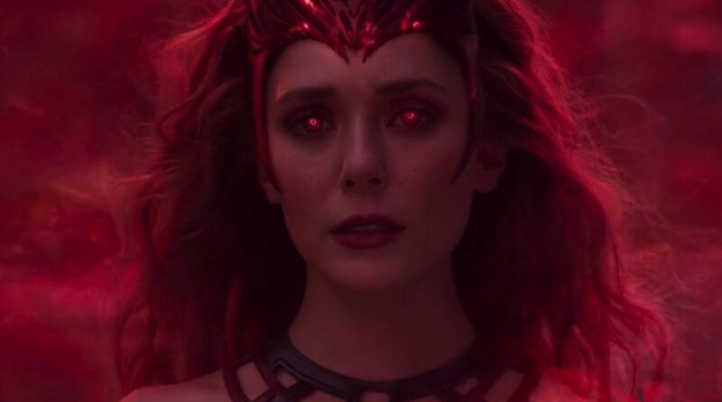 Wanda1