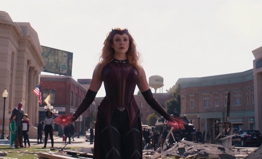 Wanda2