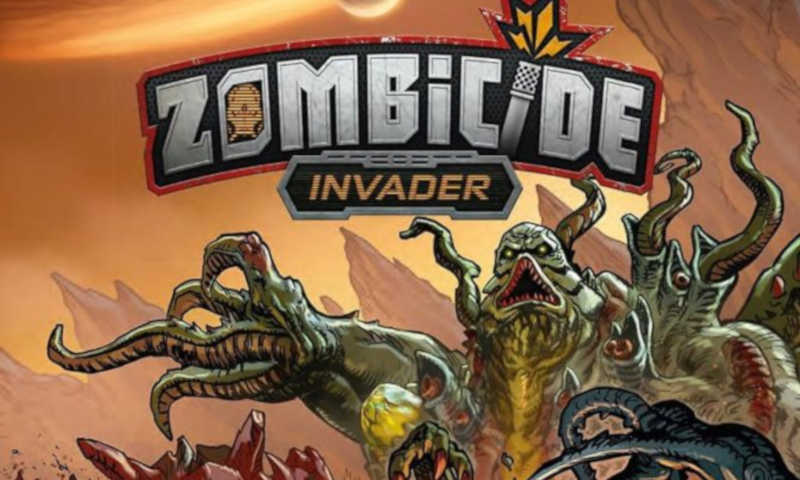 Zombicide bonelli enoch vietti olivares evidenza