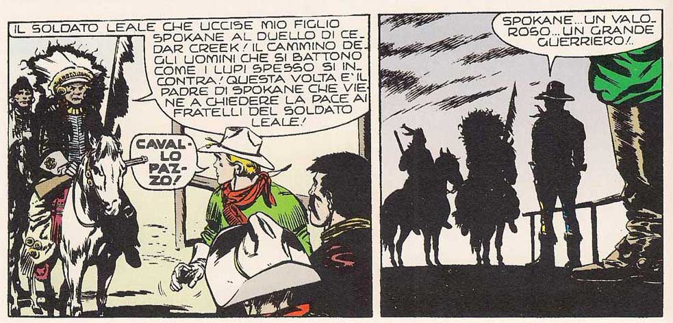 300-il-sergente-York15