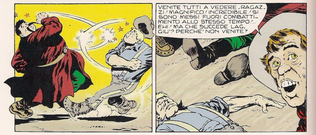 300-il-sergente-York6