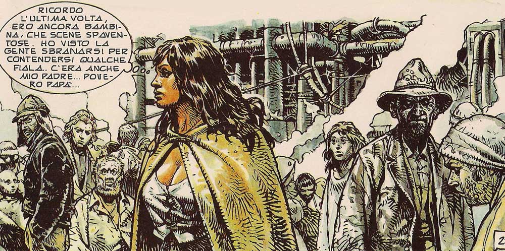 300-morbus-gravis-6