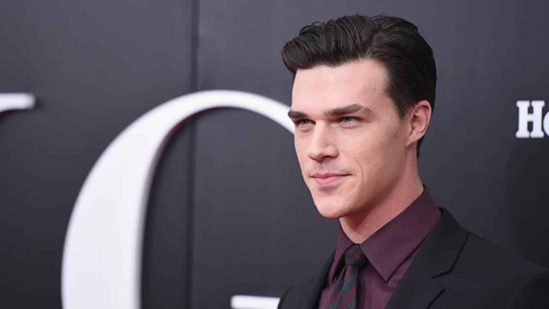 640 finn wittrock bigshort getty
