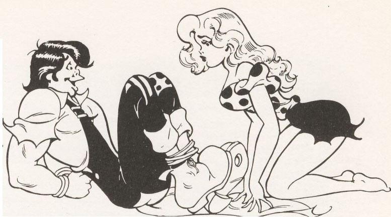 66