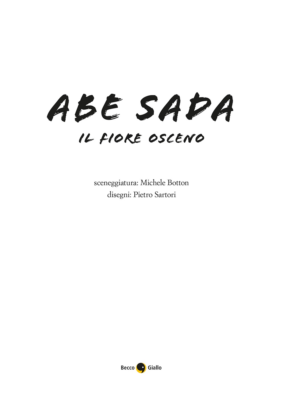 AbeSada interni (1)