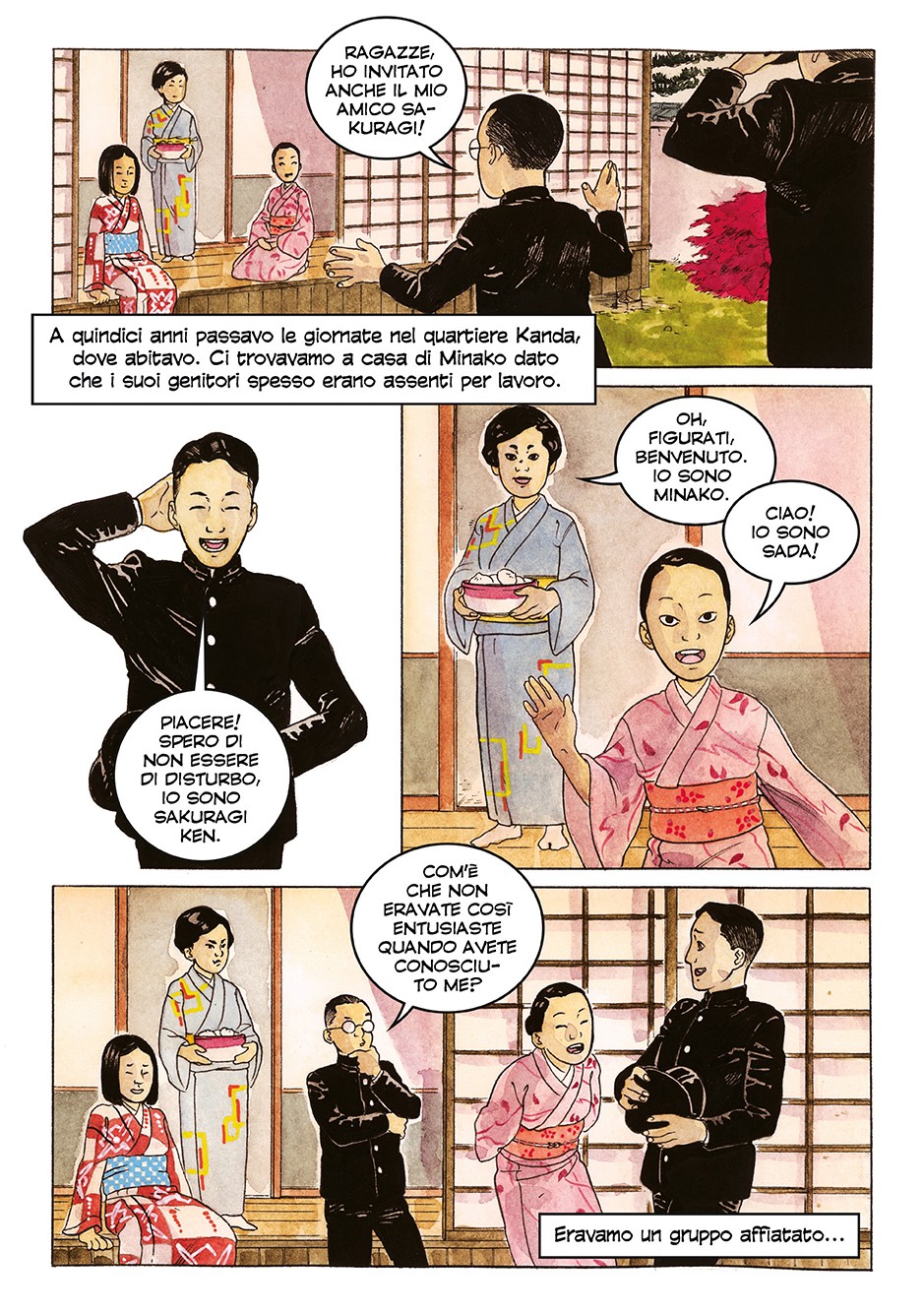 AbeSada interni (11)