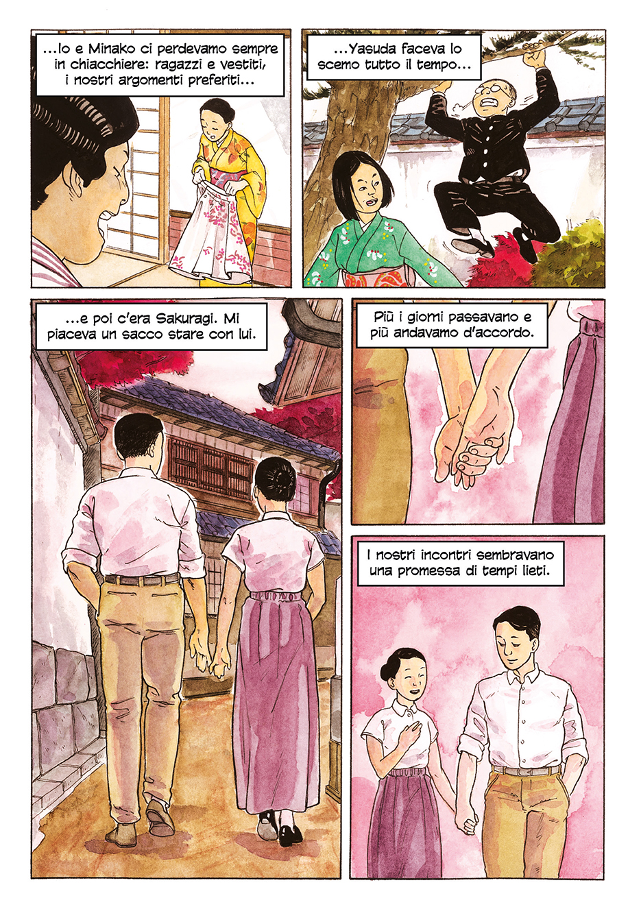 AbeSada interni (12)