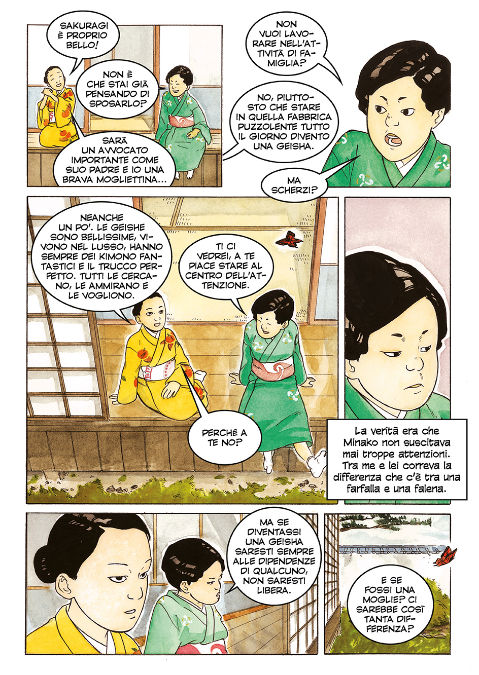 AbeSada interni (13)