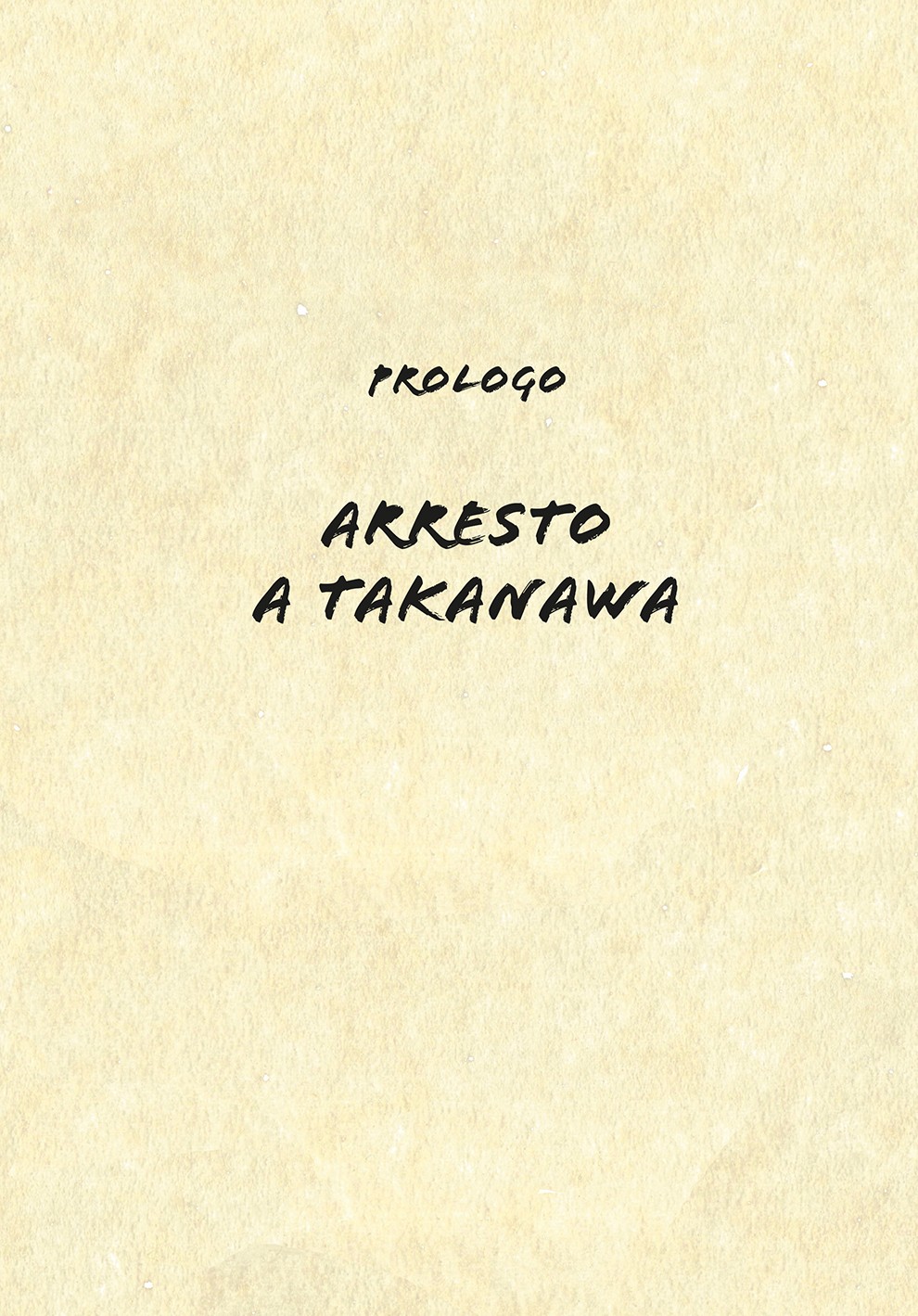 AbeSada interni (2)