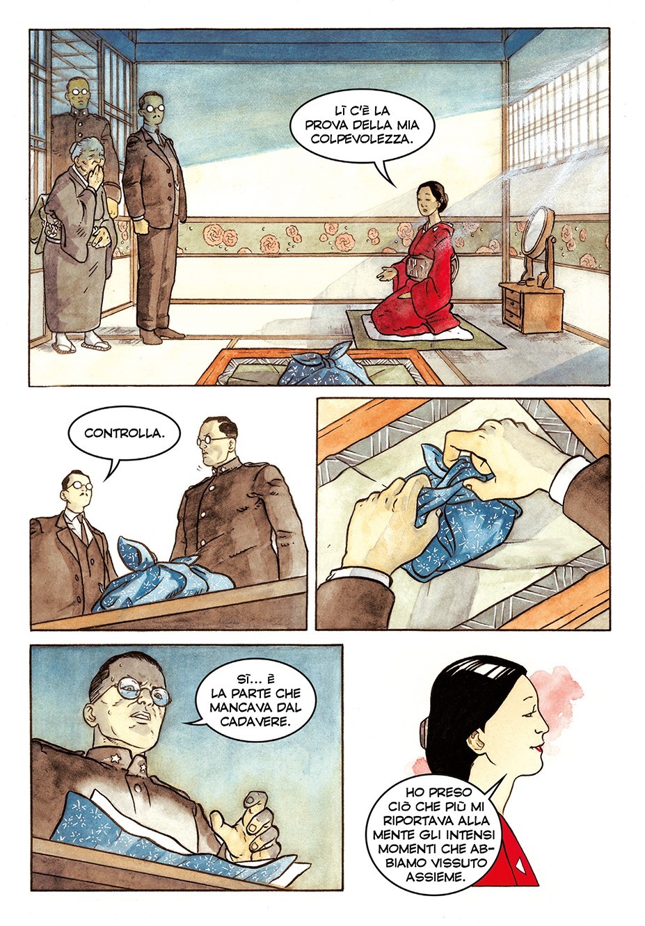 AbeSada interni (4)