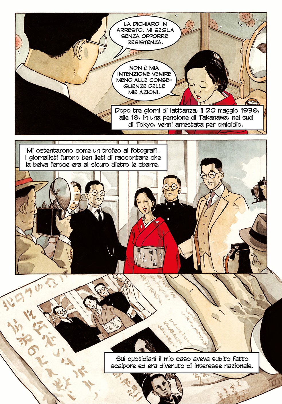 AbeSada interni (5)