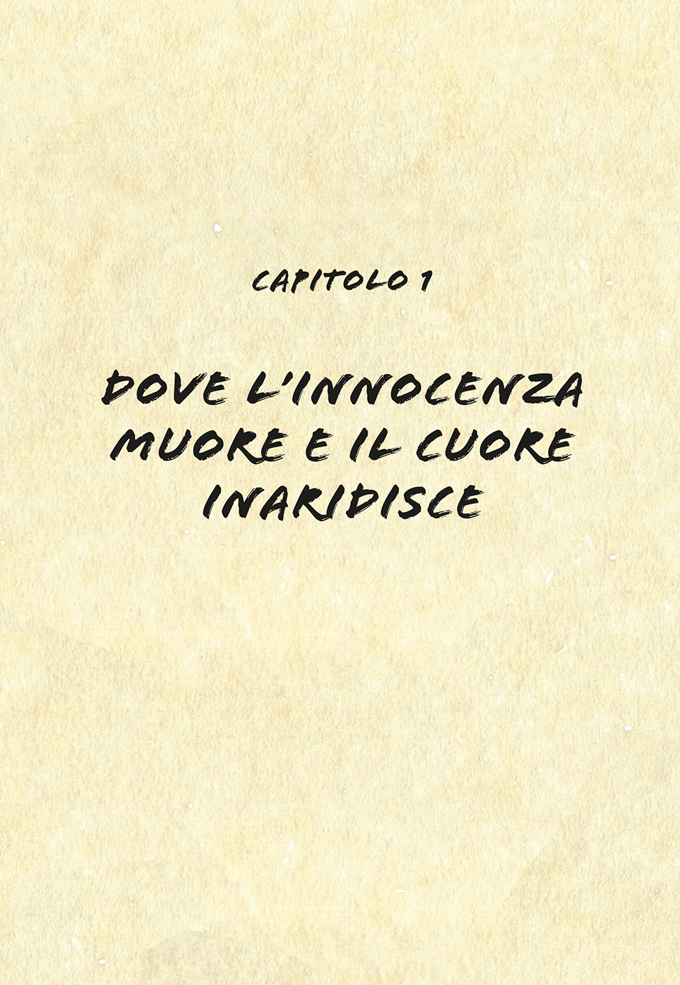 AbeSada interni (7)