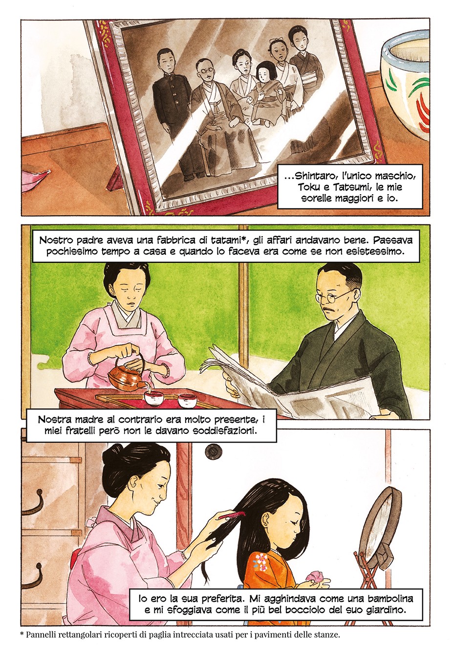 AbeSada interni (9)