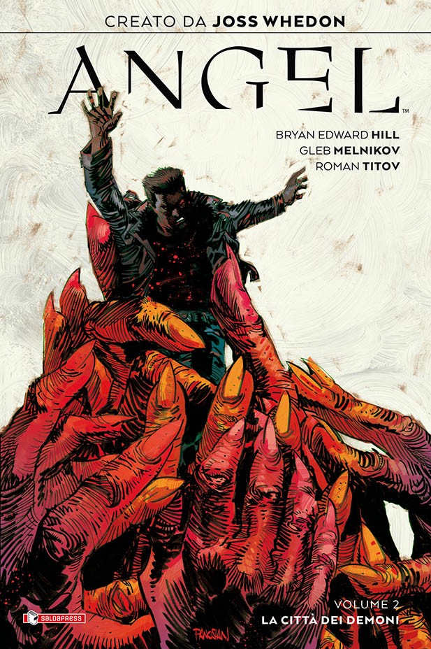 Angel_Vol2_cover_sito