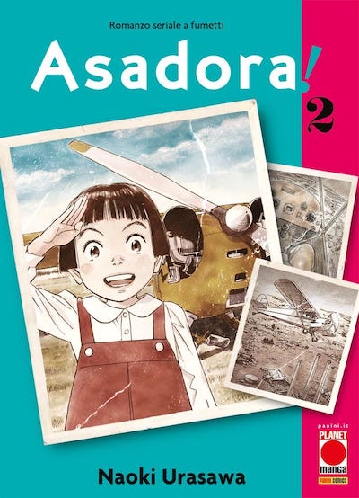 Asadora_1