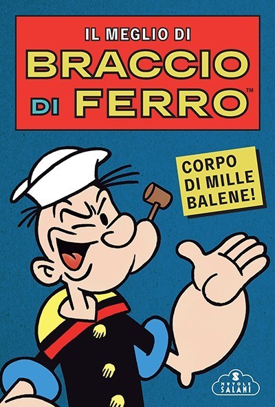 Braccio-di-ferro_cover