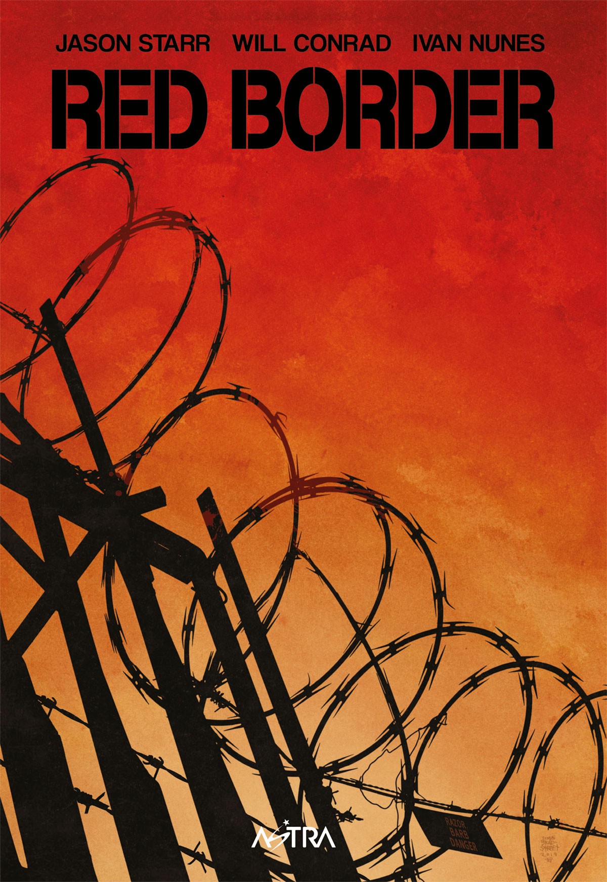COVER RedBorder 1200px