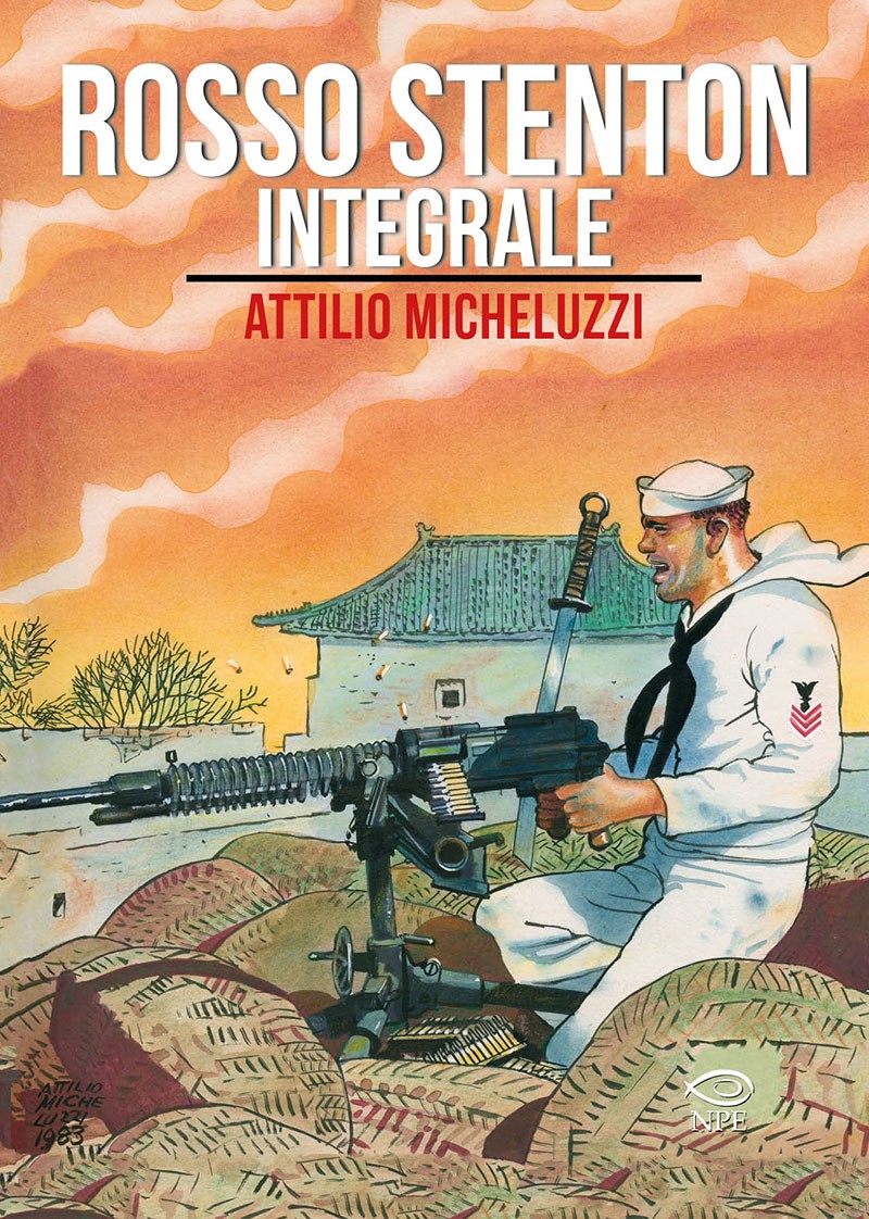 COVER Rosso Stenton - Integrale_2023