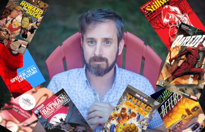 ChipZdarsky
