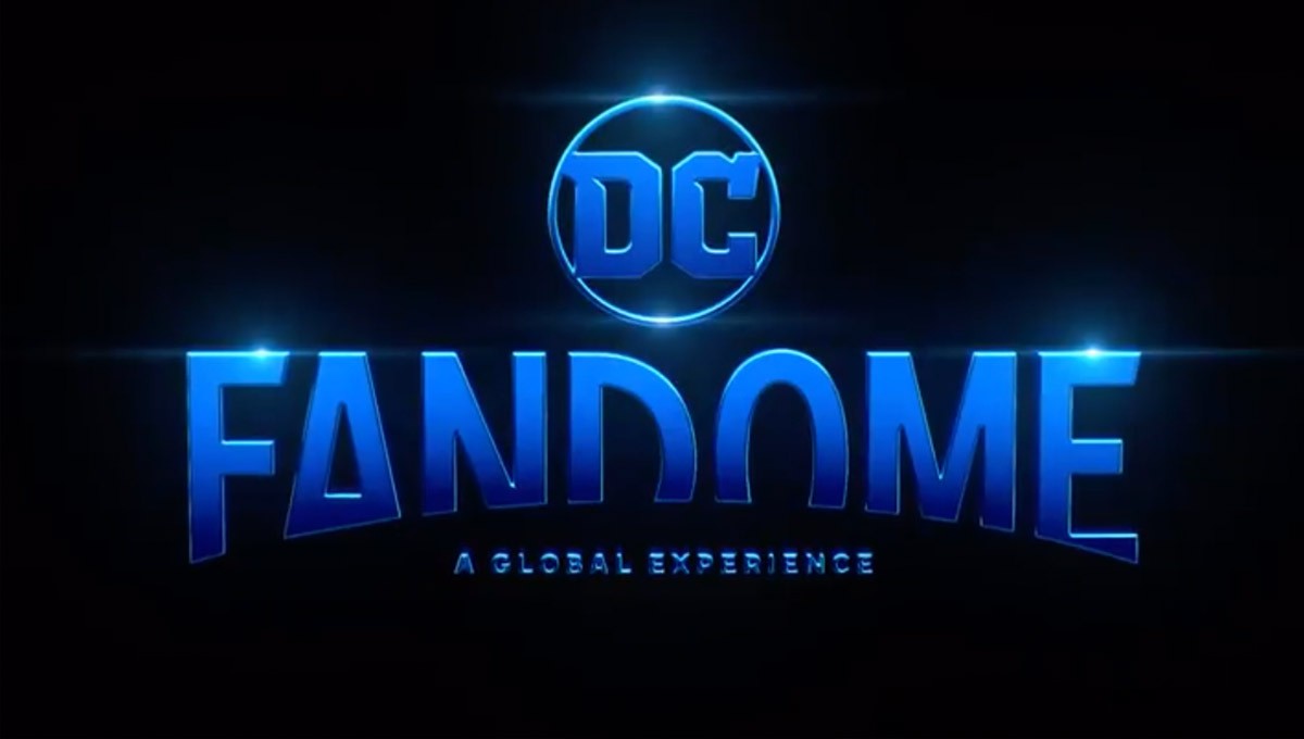 DCFANDOME