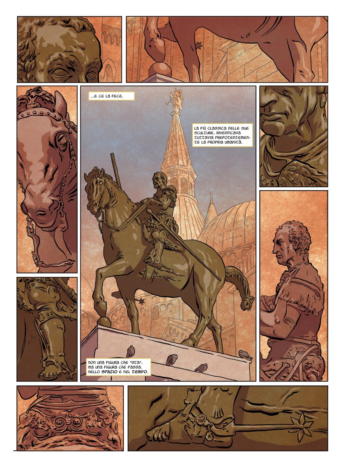 Donatello 6