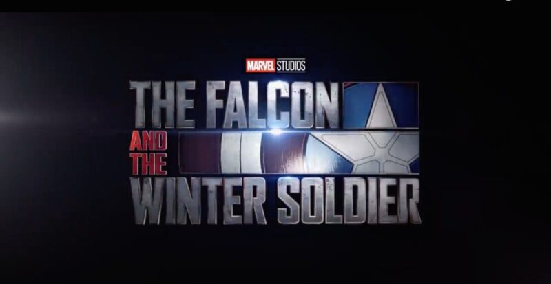 FalconWinterSoldierLogo (2)