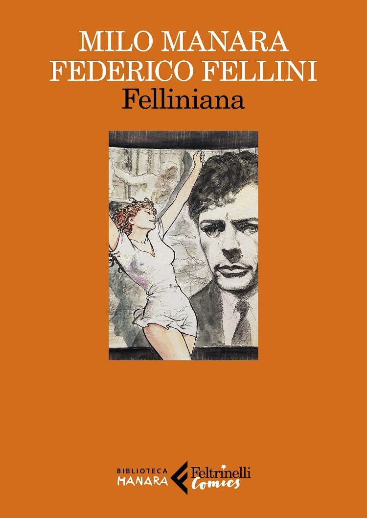 Felliniana cover(1)
