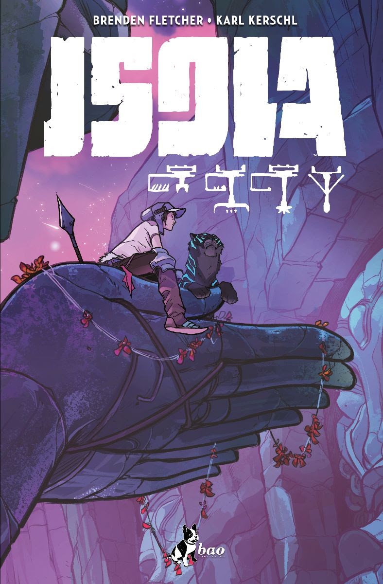 ISOLA2_COVER