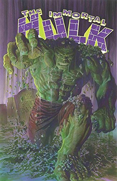 Immortal Hulk_1