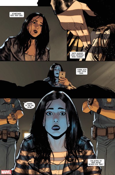 JessicaJones
