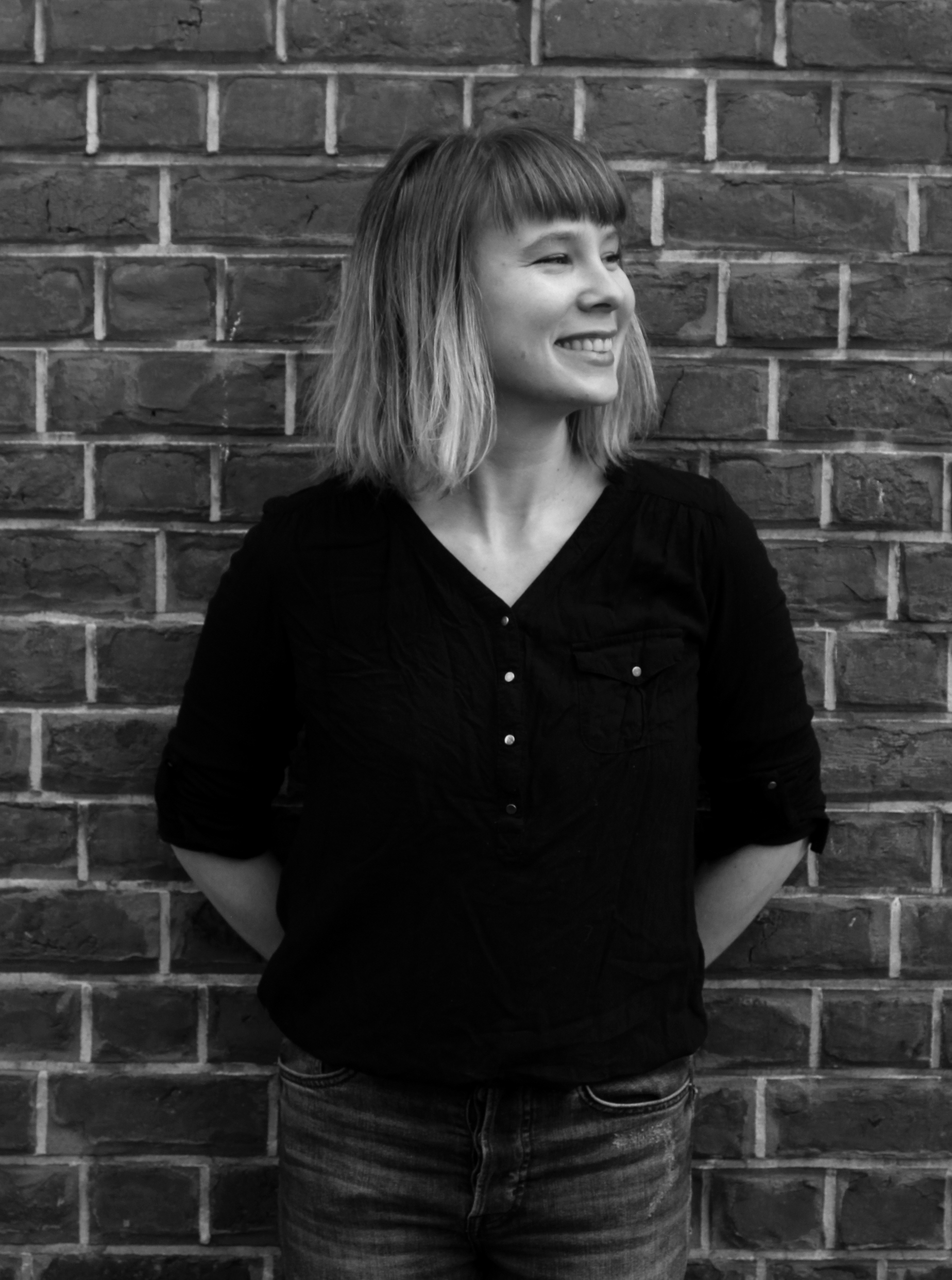 Léonie_bischoff