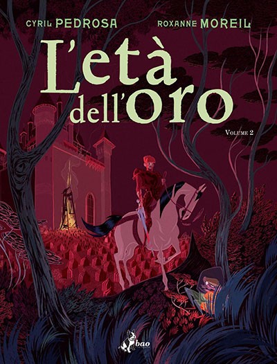L'età_dell'oro