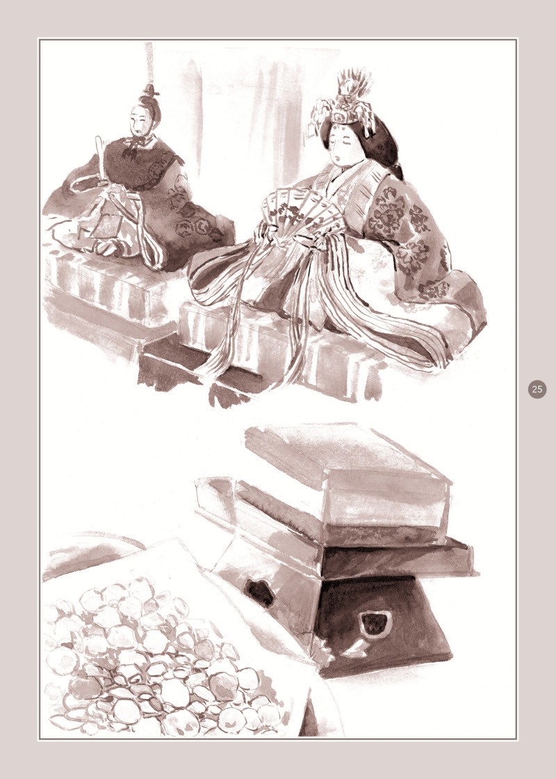 Miyochan25