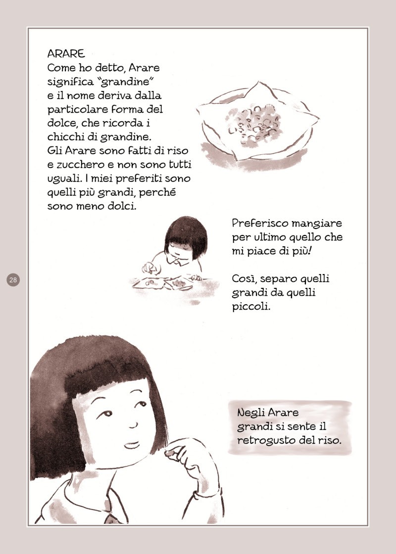 Miyochan28