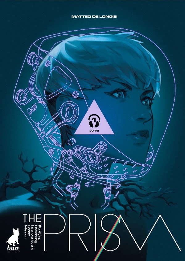 PRISM_COVER