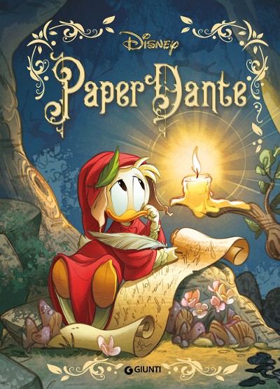 PaperDante_cover