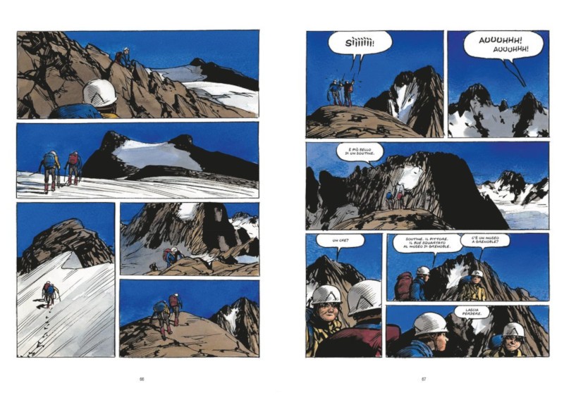 Parete-Nord_6667