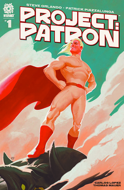 Project Patron_01_cover