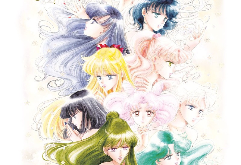 Sailor Moon Eternal 10 IMG EVIDENZA