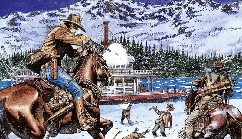 Sull alto missouri tex willer