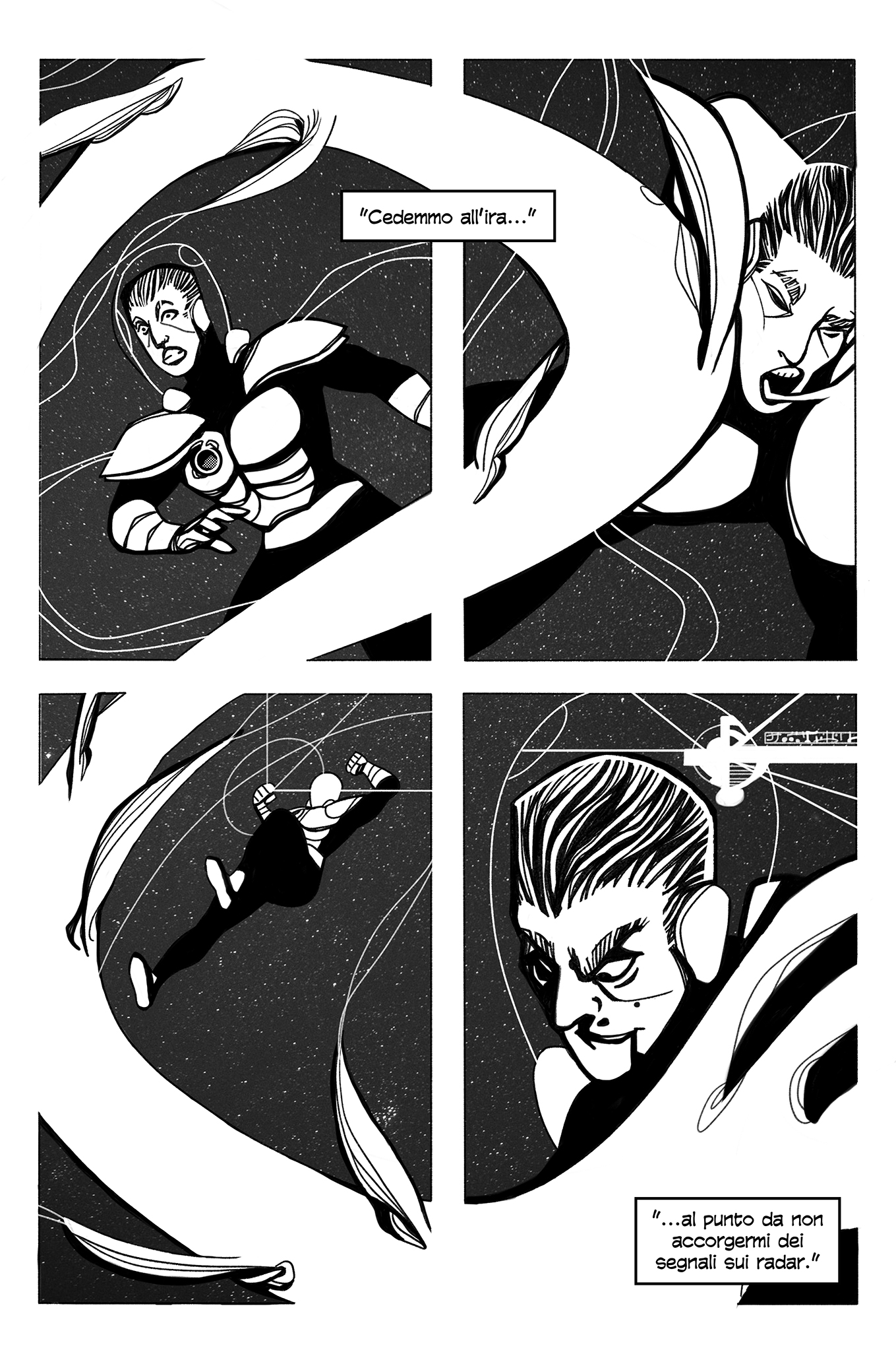 Tav.