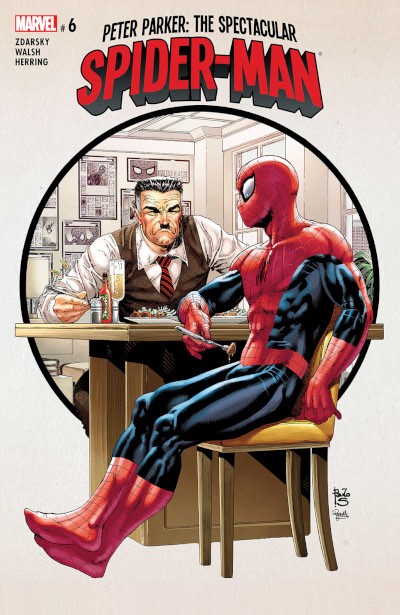 Zdarsky_SpideyJJ