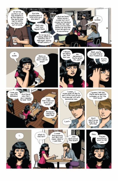Zdarsky_Suzie