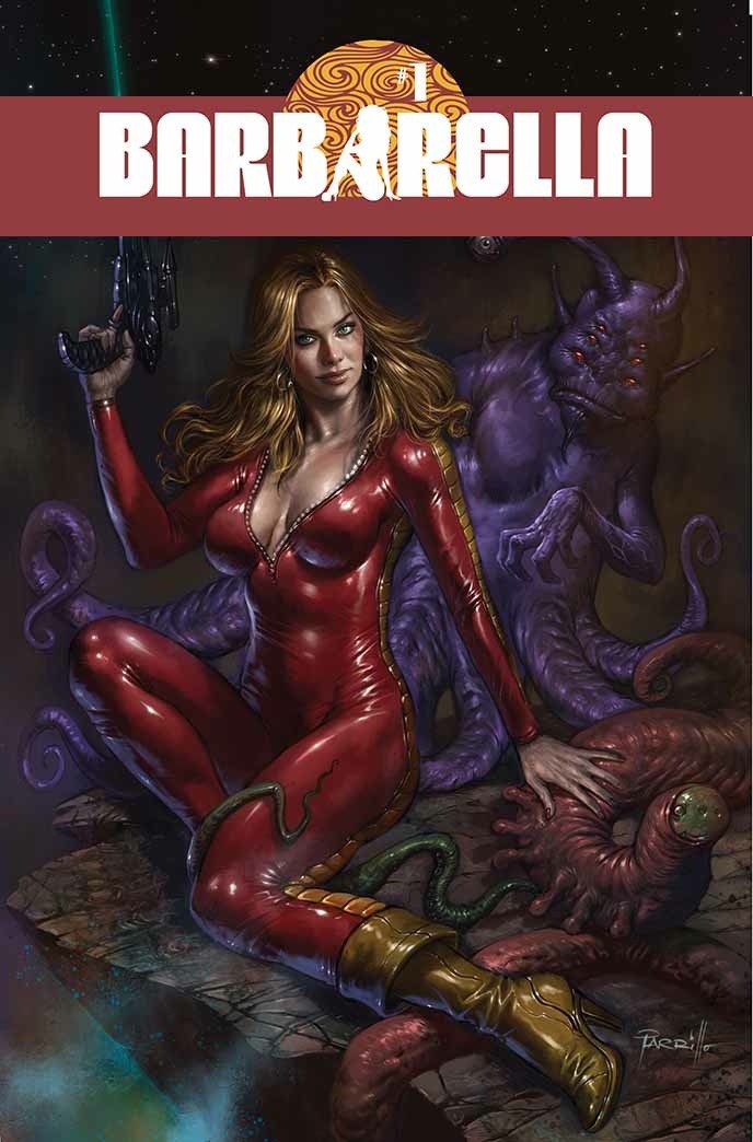 Barbarella1a