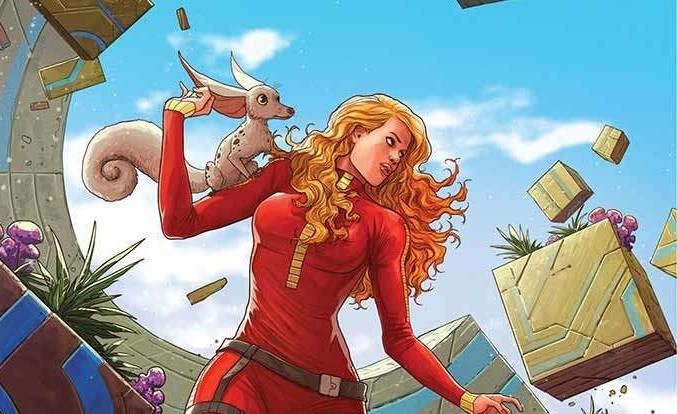 Barbarella1af