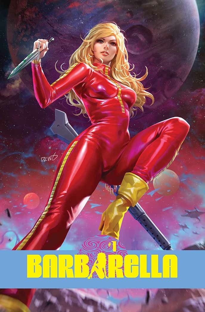 Barbarella1b