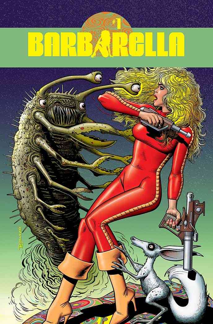 Barbarella1c