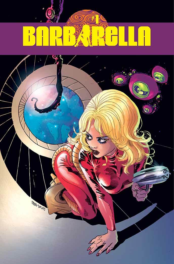 Barbarella1d