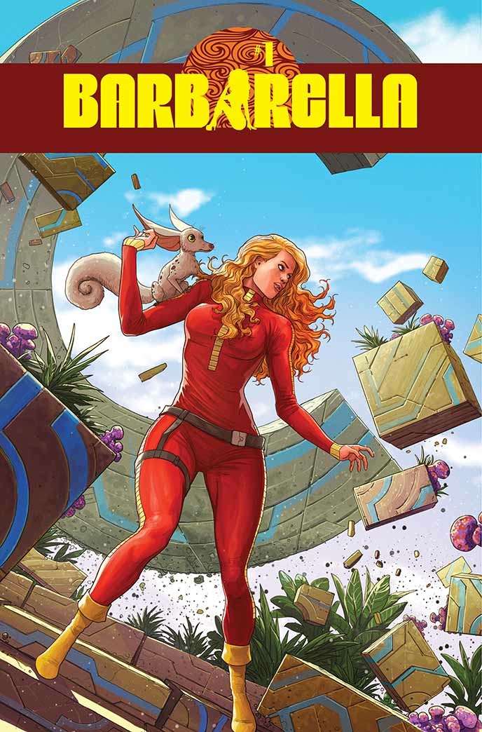 Barbarella1f