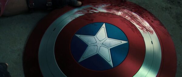capscudo